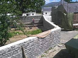 acastle 183080.jpg